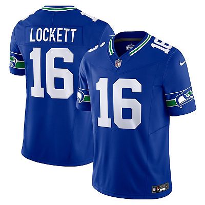 Seahawks jersey limited online