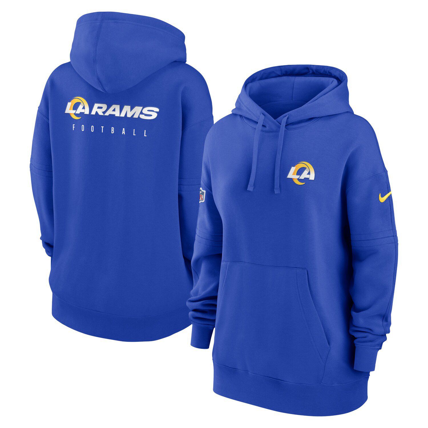 Kohls 2024 nfl hoodies