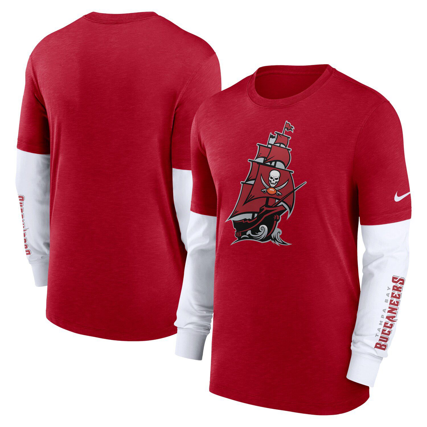 Bucs clearance t shirts