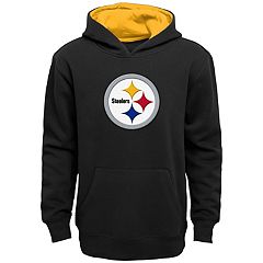 Kohls shop steelers hoodies