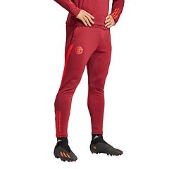 Best 25+ Deals for Mens Red Adidas Pants
