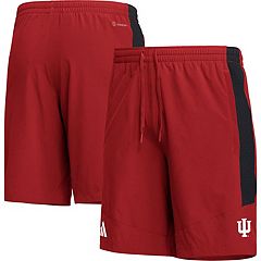 Adidas ncaa basketball shorts online