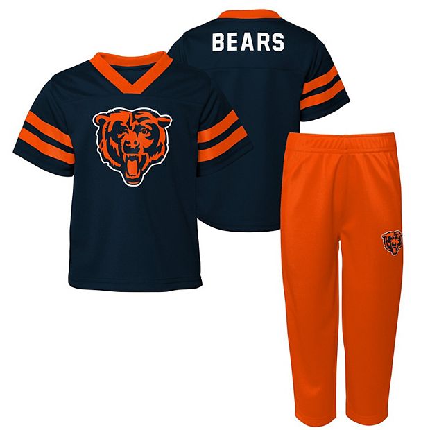 Kohl's chicago cheap bears jersey