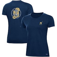 Under Armour Womens T-Shirts