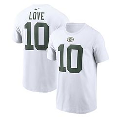 Nike shirts hot sale at kohl's