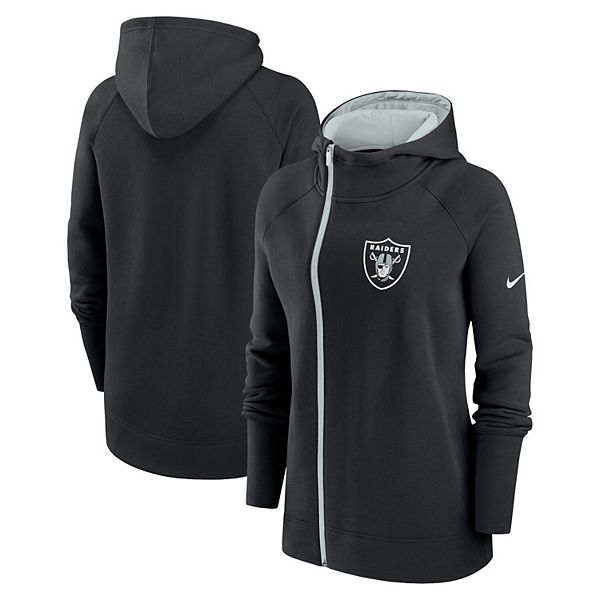 Nike zip up hoodie sales kohls