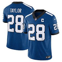 Jersey best sale indianapolis colts