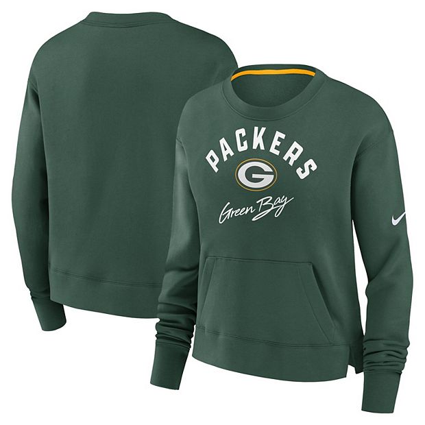 Nike crewneck sweatshirt online kohls