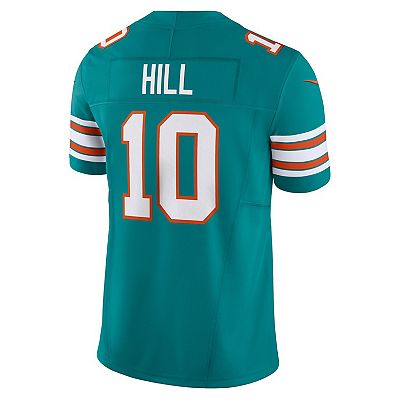 Miami dolphins outlet jersey men’s