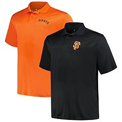 Sf giants polo shirt online