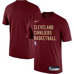 Cleveland cavaliers cheap t shirts cheap