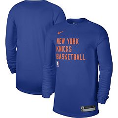 New York Knicks Sports Fan Apparel & Gear