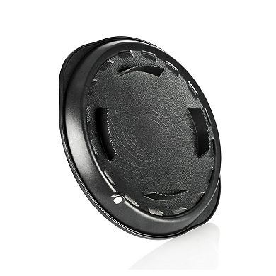 TECHEF - Korean BBQ Non-Stick Grill Pan