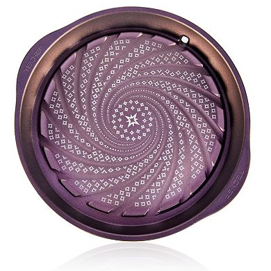 TECHEF - Korean BBQ Non-Stick Grill Pan