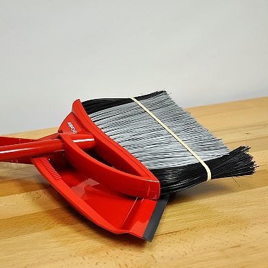 Advantage Rubber Bands Large Size #19 (3-1/2 X 1/16") Heavy Duty