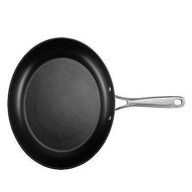 TECHEF - Onyx Collection - 10 Inch Frying Pan