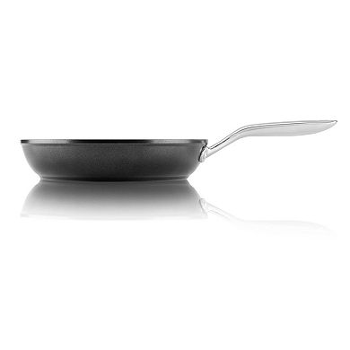 TECHEF - Onyx Collection - 10 Inch Frying Pan