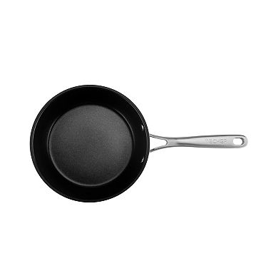 TECHEF - Onyx Collection - 8 Inch Frying Pan