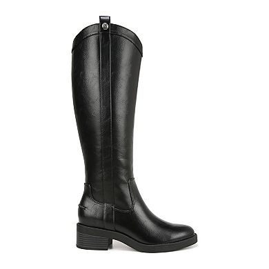 LifeStride Bridgett Women's Knee-High Boots