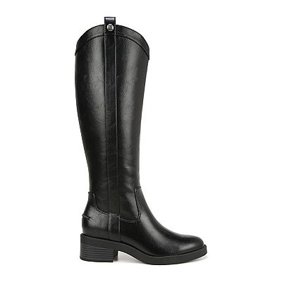 Kohls lifestride boots best sale