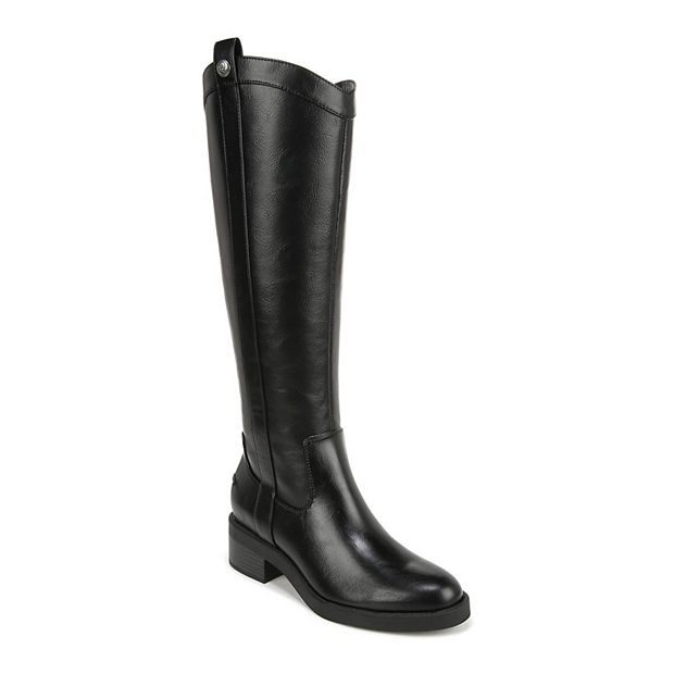 LifeStride Bridgett Women s Knee High Boots