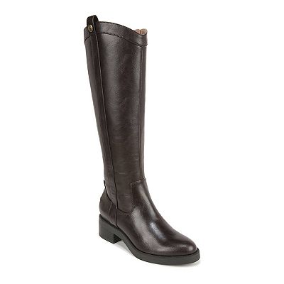 Kohls lifestride boots online