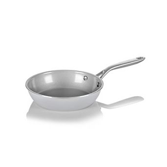 TECHEF - CeraTerra - 8 Inch Frying Pan