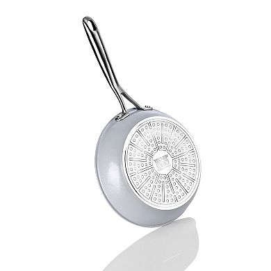 TECHEF - CeraTerra - 8 Inch Frying Pan