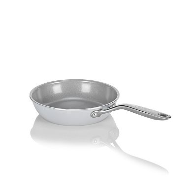 TECHEF - CeraTerra - 8 Inch Frying Pan