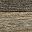 Weathered Gray