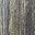 Weathered Gray