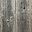 Weathered Gray