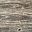 Weathered Gray