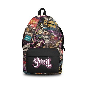 Ghost Daypack - Magazines
