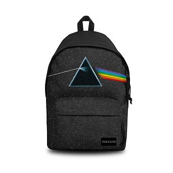 Pink Floyd Daypack - The Dark Side Of The Moon