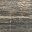 Weathered Gray