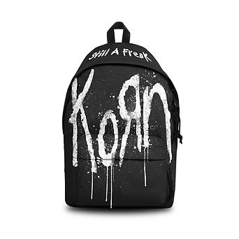 Korn Daypack - Still A Freak