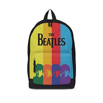 The Beatles Backpack - Hard Days Night
