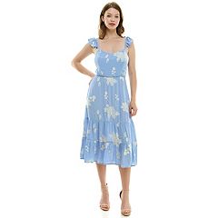 Kohls hot sale easter dresses