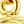 Gold Tone