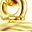 Gold Tone