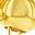 Gold Tone
