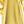 Gold Tone