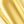 Gold Tone