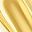 Gold Tone