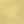 Gold Tone