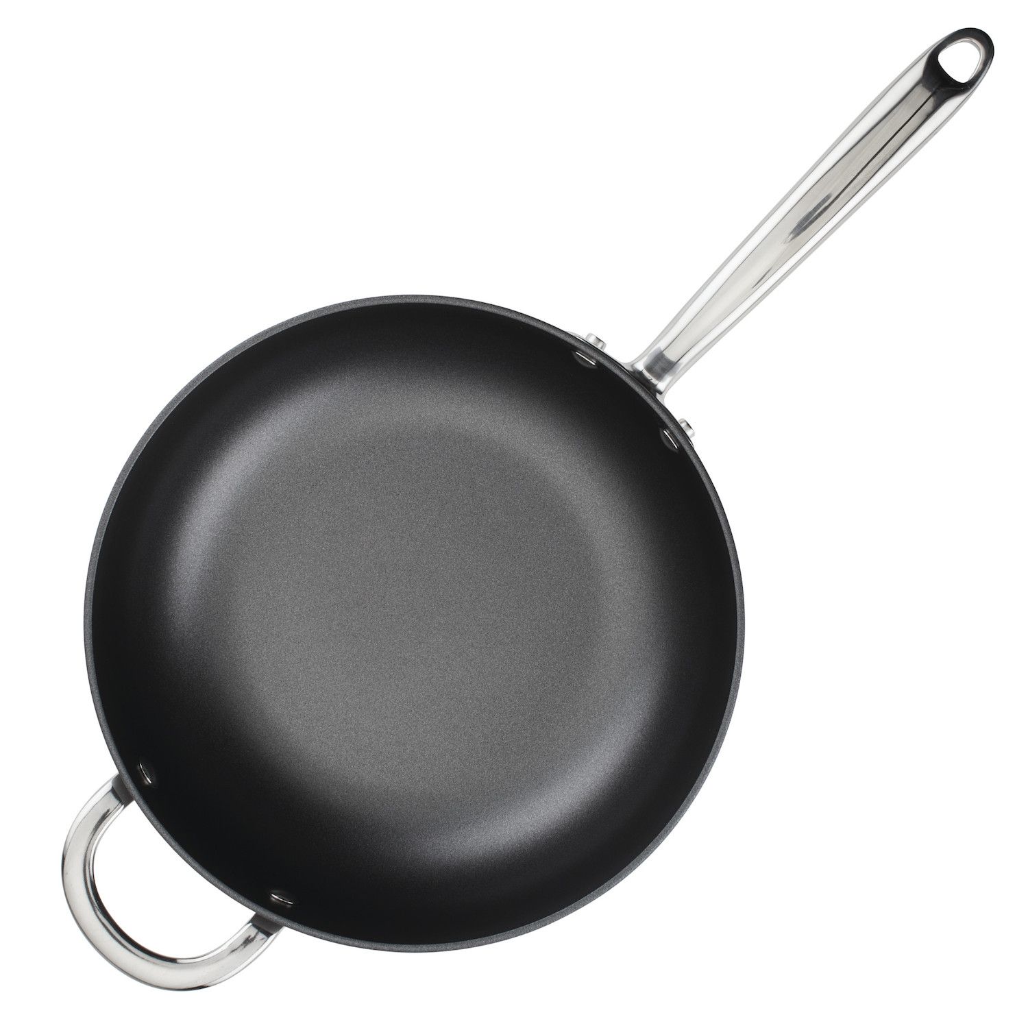 Rachael Ray Saucier - Thumbnail 4