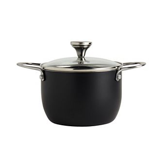 Infuse 5 pc Rice Cooker Set