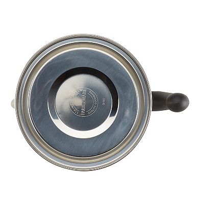 Farberware® Classic 12-Cup Stainless Steel Coffee Percolator
