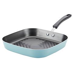 Kohls 2024 grill pan